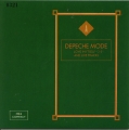 Love, In Itself And Live Tracks (No.Limited)